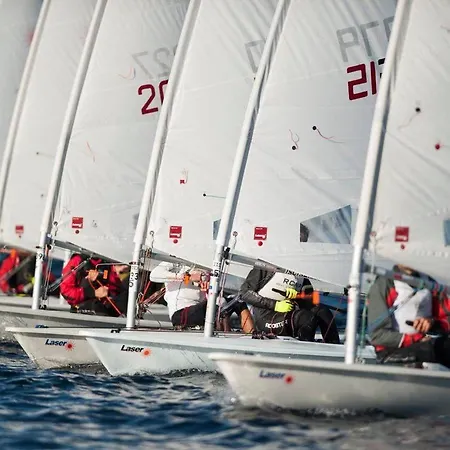 Yucelen Akyaka (Mugla)