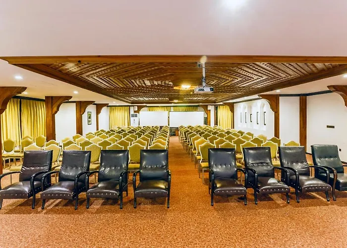 Yucelen Akyaka (Mugla)